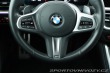 BMW 4 Gran Coupe M Paket M440i 2023