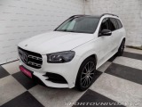 Mercedes-Benz  GLS 400d/AMG-Paket/Full-Led/