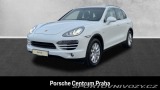 Porsche Cayenne Diesel