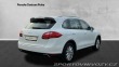 Porsche Cayenne Diesel 2013