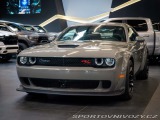 Dodge Challenger 6.4 Scat Pack 392 Widebod