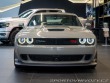 Dodge Challenger 6.4 Scat Pack 392 Widebod 2024