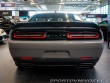 Dodge Challenger 6.4 Scat Pack 392 Widebod 2024