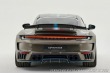 Porsche 911 Turbo S Stinger GTR Nr13 2023