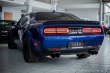 Dodge Challenger Scat Pack Corsa 2021