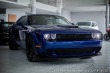 Dodge Challenger Scat Pack Corsa 2021