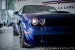 Dodge Challenger Scat Pack Corsa 2021