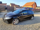 Seat Leon CUPRA