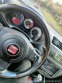 Seat Leon CUPRA 2007