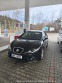 Seat Leon CUPRA 2007