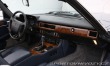 Jaguar Ostatní modely XJS V12 Convertible 1990