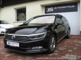 Volkswagen  Passat 2,0 TSI 272PS  Highline D