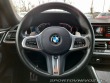 BMW 4 420d xDrive Gran Coupe 2022