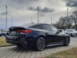 BMW 4 420d xDrive Gran Coupe 2022