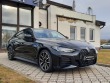 BMW 4 420d xDrive Gran Coupe 2022