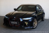 BMW M3 M3 CS