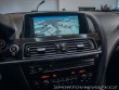 BMW 6 640d GranCoupé xDrive 230 2014