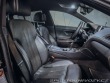 BMW 6 640d GranCoupé xDrive 230 2014