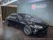 BMW 6 640d GranCoupé xDrive 230 2014