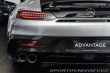 Mercedes-Benz AMG GT Black Series/High Tech Si 2021