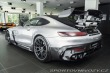 Mercedes-Benz AMG GT Black Series/High Tech Si 2021