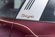 Porsche 911 Targa 4S Heritage Design 2022