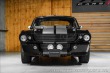 Ford Mustang 5,0 GT 500 ELEANOR, RESTO 1967