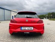 Volkswagen Scirocco GTS 300PS APR 2017