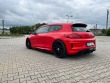 Volkswagen Scirocco GTS 300PS APR 2017