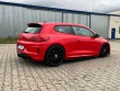 Volkswagen Scirocco GTS 300PS APR 2017