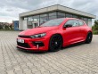 Volkswagen Scirocco GTS 300PS APR 2017