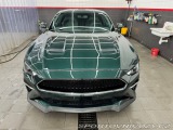 Ford Mustang BULLIT MagneRide B&O