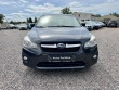 Subaru Impreza 1.6i 84 kW 4x4 Servis,Sta 2014