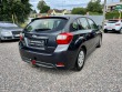 Subaru Impreza 1.6i 84 kW 4x4 Servis,Sta 2014