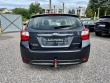 Subaru Impreza 1.6i 84 kW 4x4 Servis,Sta 2014