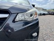 Subaru Impreza 1.6i 84 kW 4x4 Servis,Sta 2014