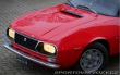 Lancia Ostatní modely Fulvia Zagato 1600 Sport 1976