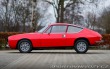 Lancia Ostatní modely Fulvia Zagato 1600 Sport 1976