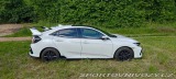 Honda Civic Sport Plus Gen 10