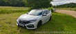 Honda Civic Sport Plus Gen 10 2020