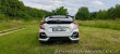 Honda Civic Sport Plus Gen 10 2020