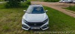 Honda Civic Sport Plus Gen 10 2020