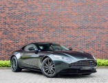 Aston Martin DB11 DB11 5.2 V12 *Keramiky,E