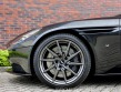 Aston Martin DB11 DB11 5.2 V12 *Keramiky,E 2017