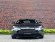 Aston Martin DB11 DB11 5.2 V12 *Keramiky,E 2017