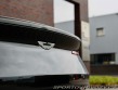 Aston Martin DB11 DB11 5.2 V12 *Keramiky,E 2017