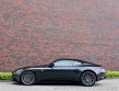 Aston Martin DB11 DB11 5.2 V12 *Keramiky,E 2017