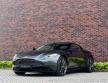 Aston Martin DB11 DB11 5.2 V12 *Keramiky,E 2017