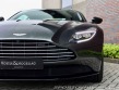 Aston Martin DB11 DB11 5.2 V12 *Keramiky,E 2017