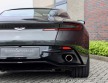 Aston Martin DB11 DB11 5.2 V12 *Keramiky,E 2017